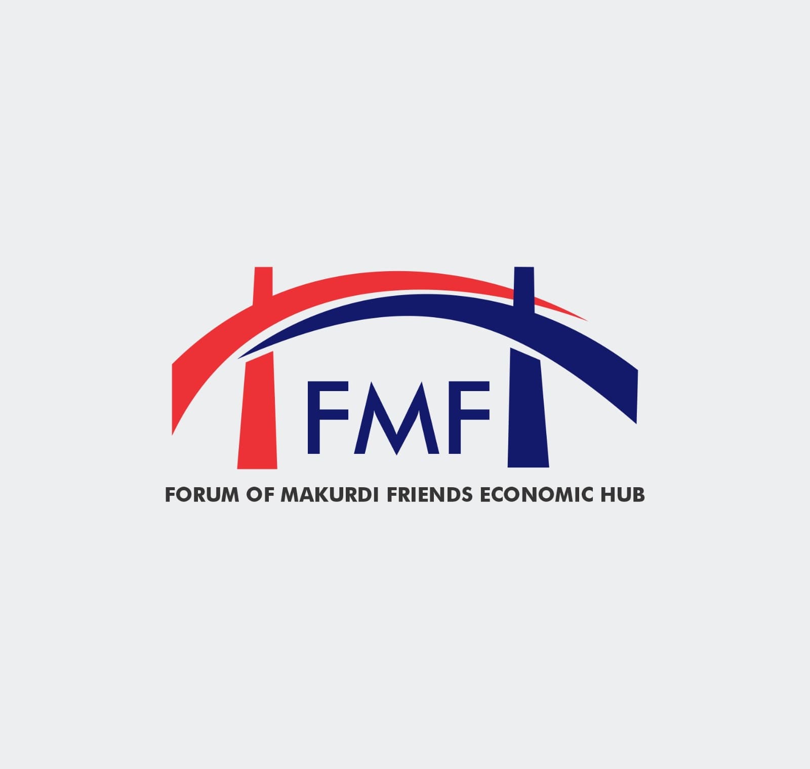 Forum of Makurdi Friends Economic Hub